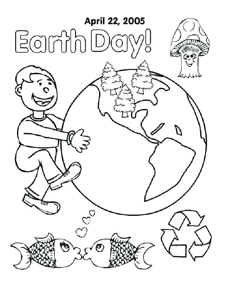 750x1000 Science Coloring Pages Lofty Ideas Science Coloring Pages Life