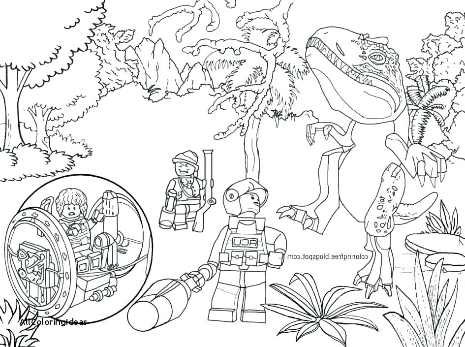 945x705 Science Coloring Pages Science Coloring Pages For Chemistry