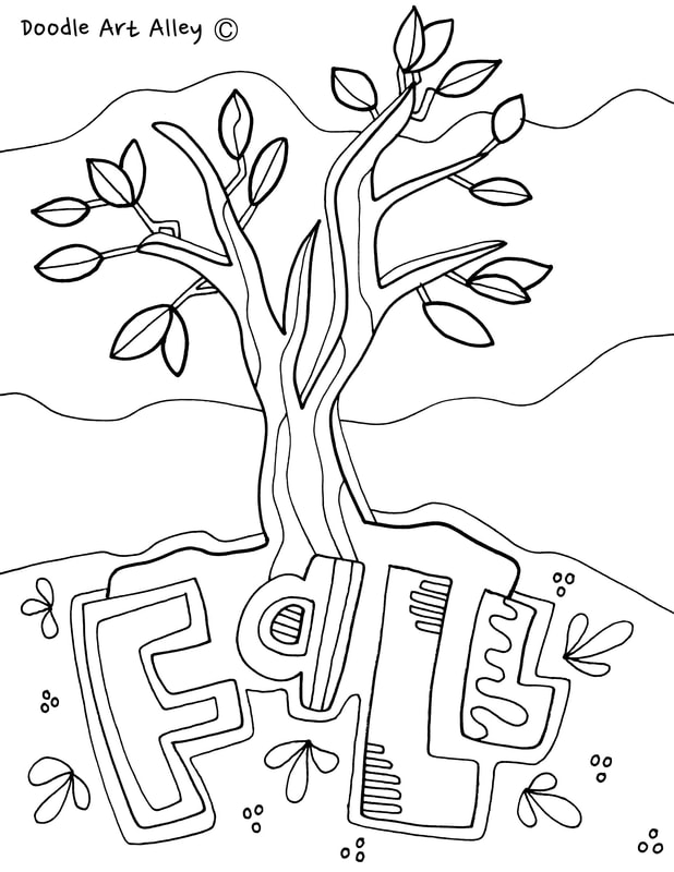 618x800 Science Printables And Coloring Pages