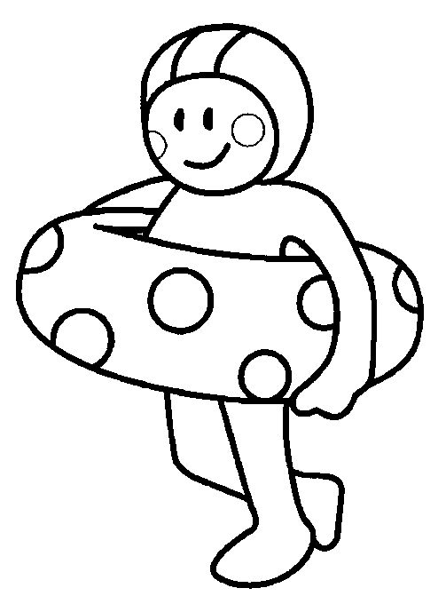 503x680 Lifeguard