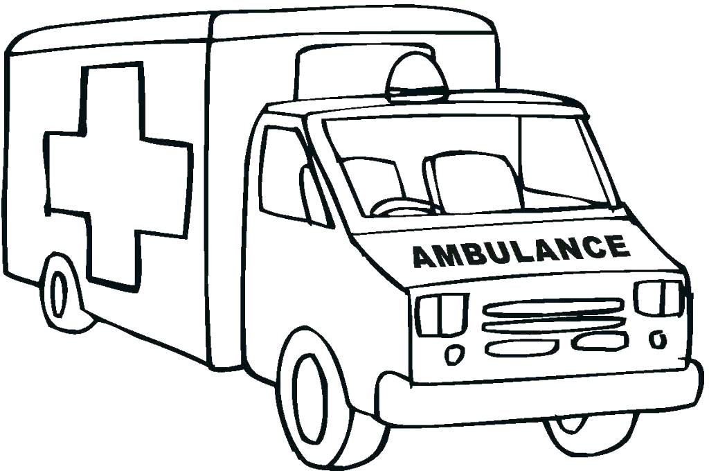 1024x680 Pickup Truck Coloring Pages Pickup Truck Coloring Pages Dodge