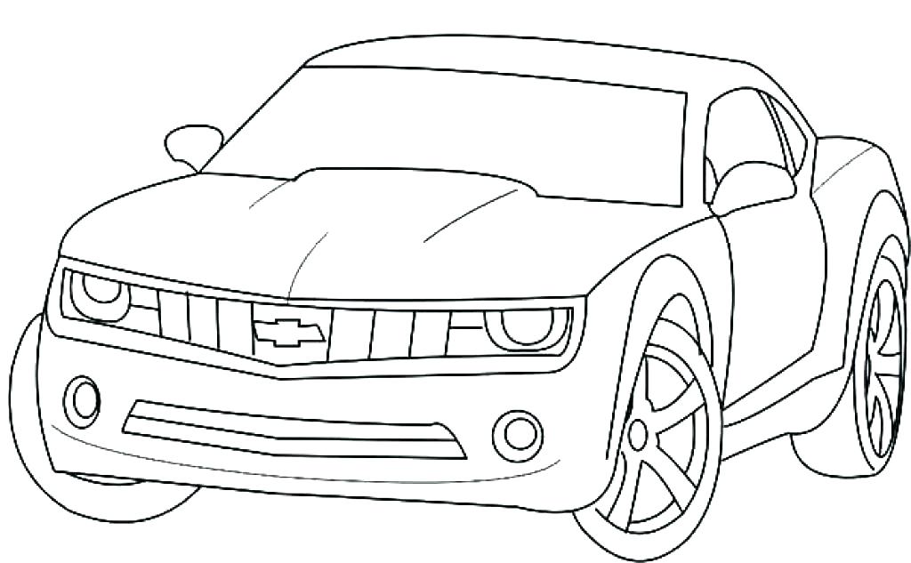 1024x633 Coloring Pages 1 Chevrolet Truck Coloring Pages Truck Coloring