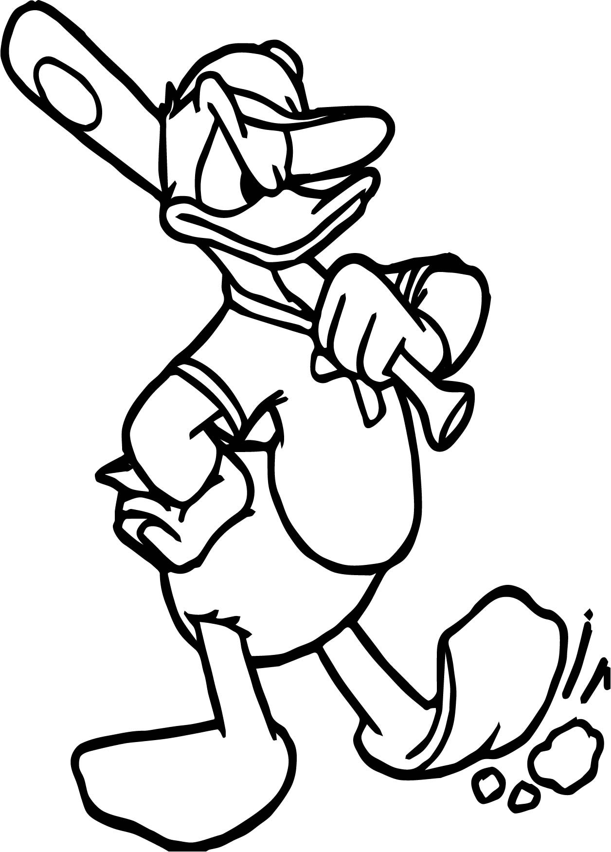 1256x1751 Famous Liger Coloring Pages Embellishment