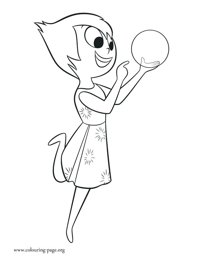 700x902 Christmas Light Coloring Page Lights Coloring Pages S Tree Light