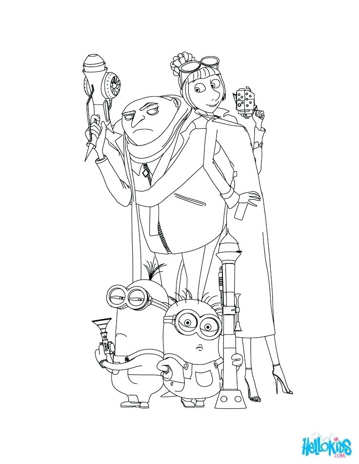 736x951 Christmas Light Coloring Page Coloring Book Cartoon Characters 2