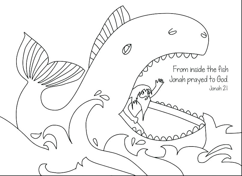 805x585 Jesus Is The Light Of The World Coloring Page Storybook Bible