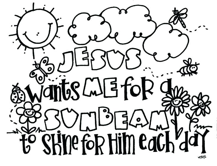 736x565 World Map Coloring Pages Printable Coloring Is Light