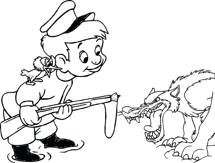 863x652 Lighthouse Coloring Pages Coloring Pages Lighthouse Coloring Pages