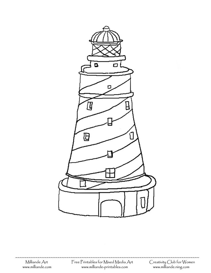 736x952 7 Best Coloring Pages Images On Coloring Books
