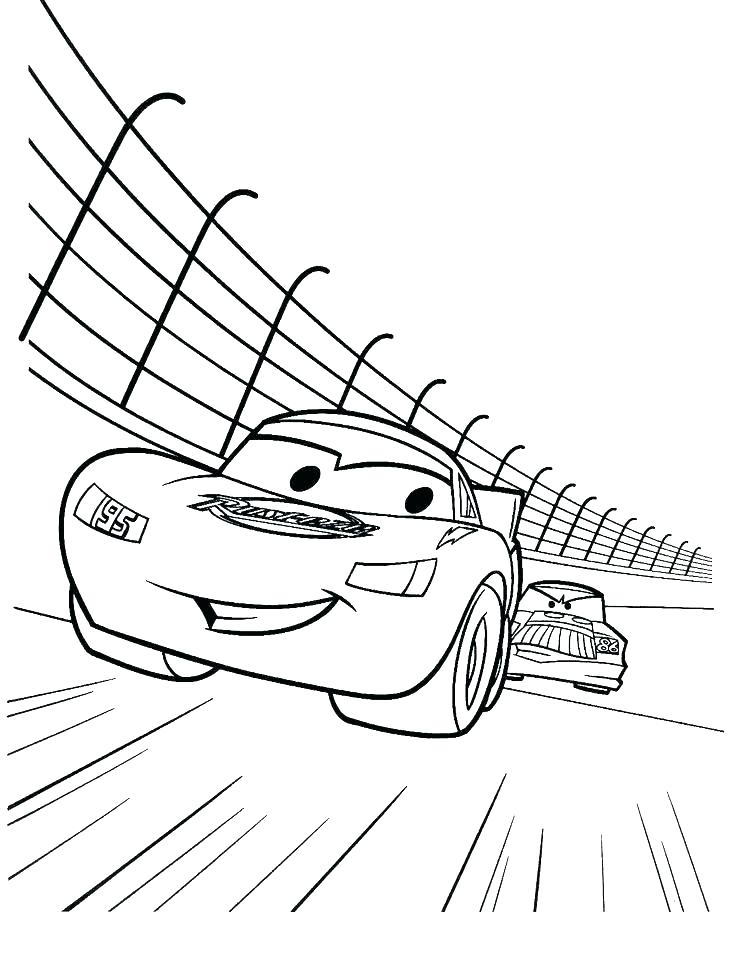 736x958 Lightning Bolt Coloring Page Hasn Umbrella Coloring Page Color