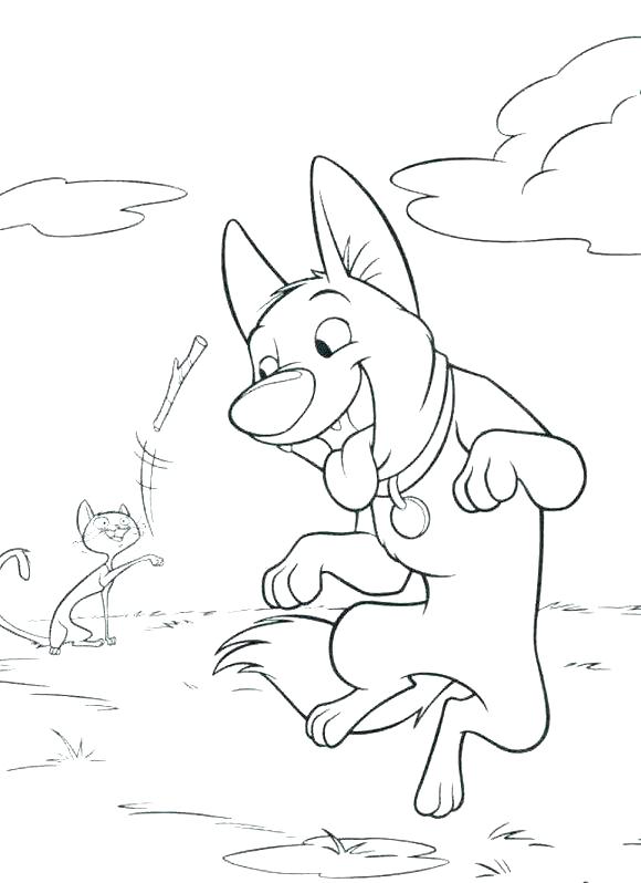 580x798 Lightning Bolt Coloring Pages Grandmaman.site