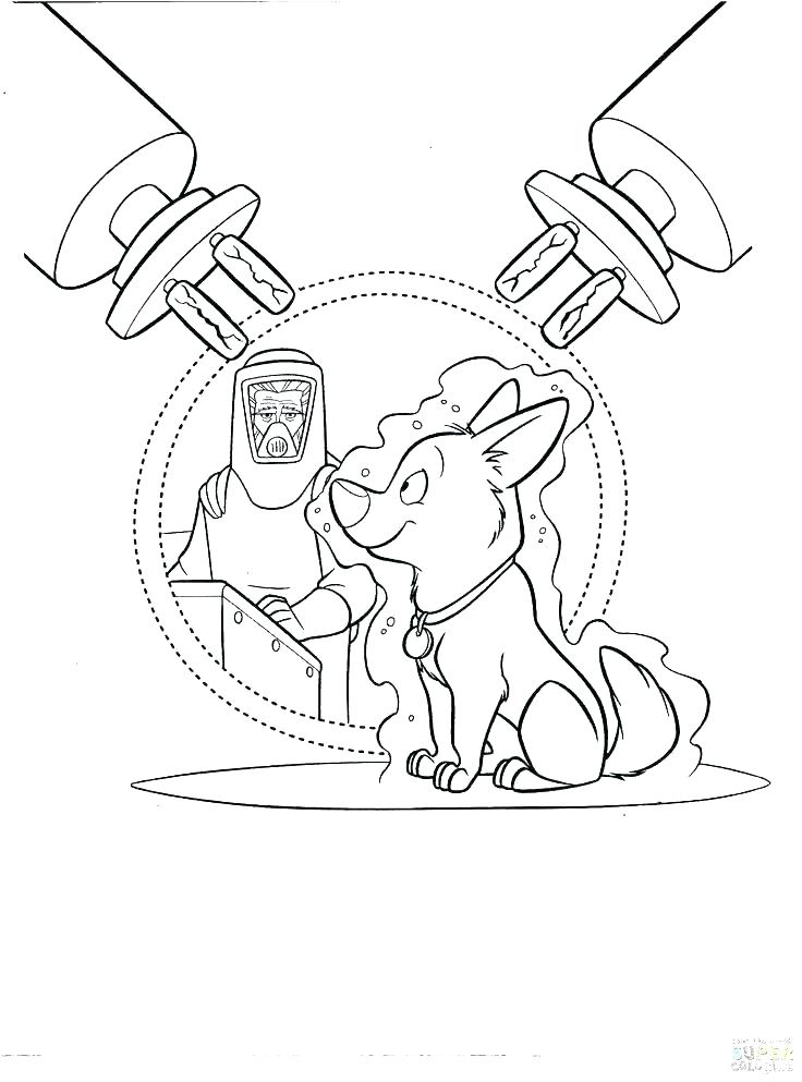 736x993 Bolt Coloring Page Free Coloring Black Bolt Coloring Pages