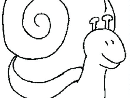 440x330 Bugs Coloring Page Coloring Pages Bugs Here Are Bug Coloring Page