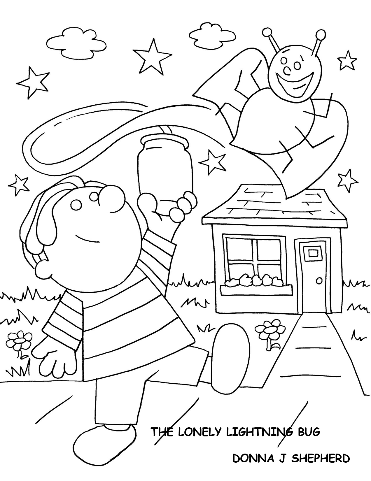 1272x1650 Guardian Angel Publishing Children's Bookstore