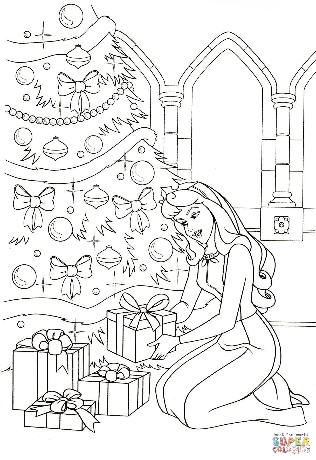 1218x1773 Liberal 10000 Coloring Pages Page Bug Lightning Bugs Sheets