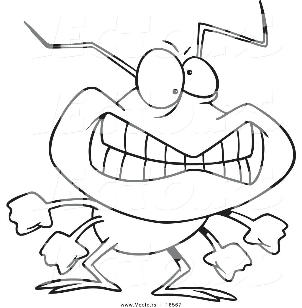 1024x1044 Coloring Page ~ Bug Coloring Page Cartoon Pages Volkswagen Bug