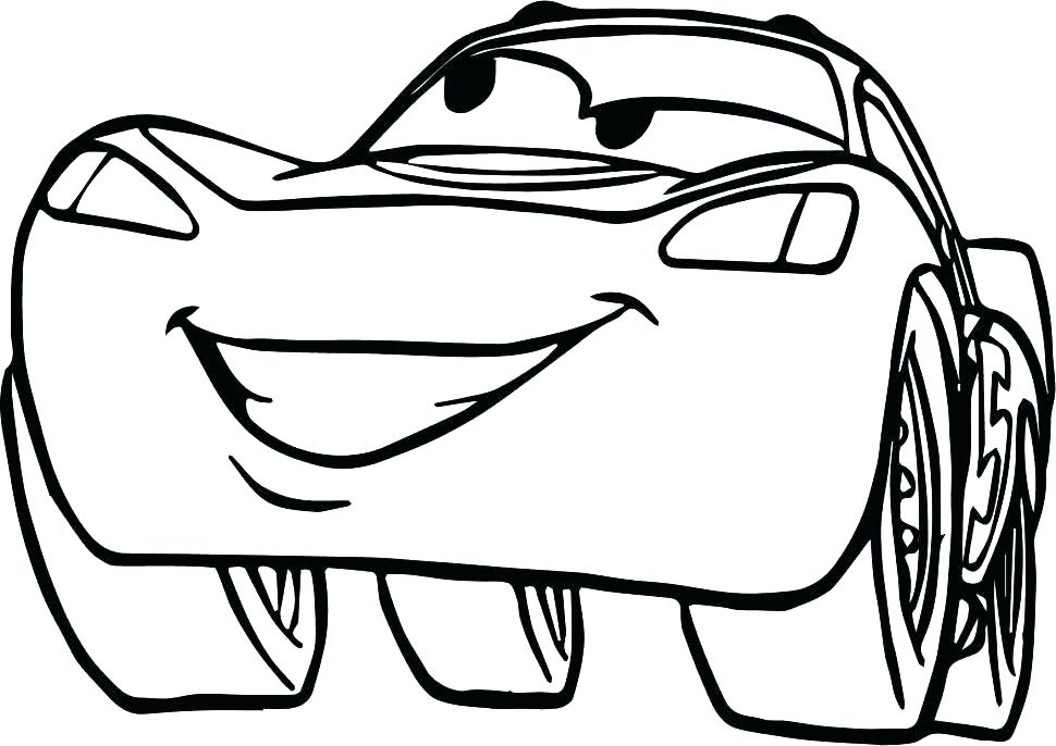 970x686 Lightning Coloring Pages Plus Lightning Coloring Pages Lightning