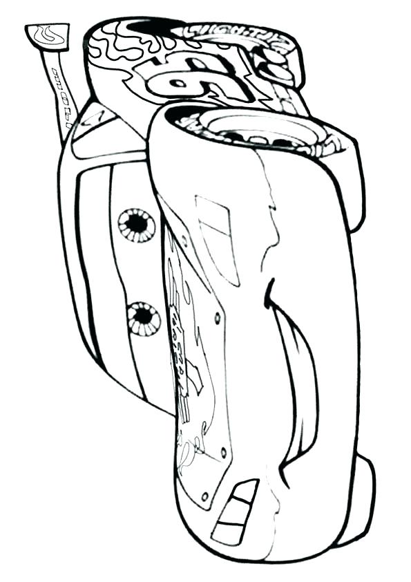 595x842 Flash Coloring Sheet Also Lightning Coloring Pages And Flash