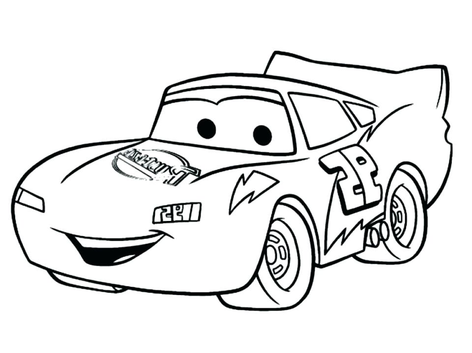 960x719 Lightning Coloring Pictures Lightning Coloring Pages Free Cute