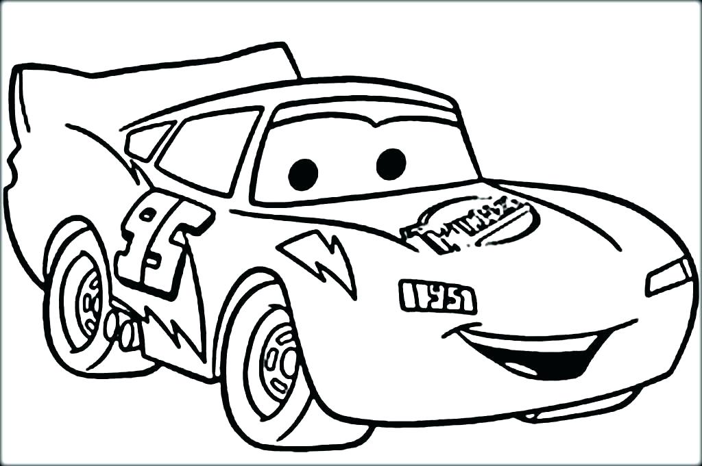 1024x681 Lightning Mcqueen And Mater Coloring Pages Lightning And Mater