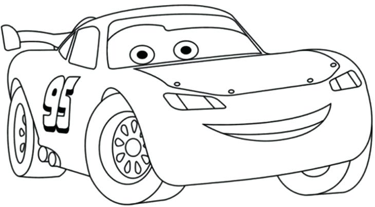 730x403 Wonderful Lightning Coloring Pages With Additional Free Lightning