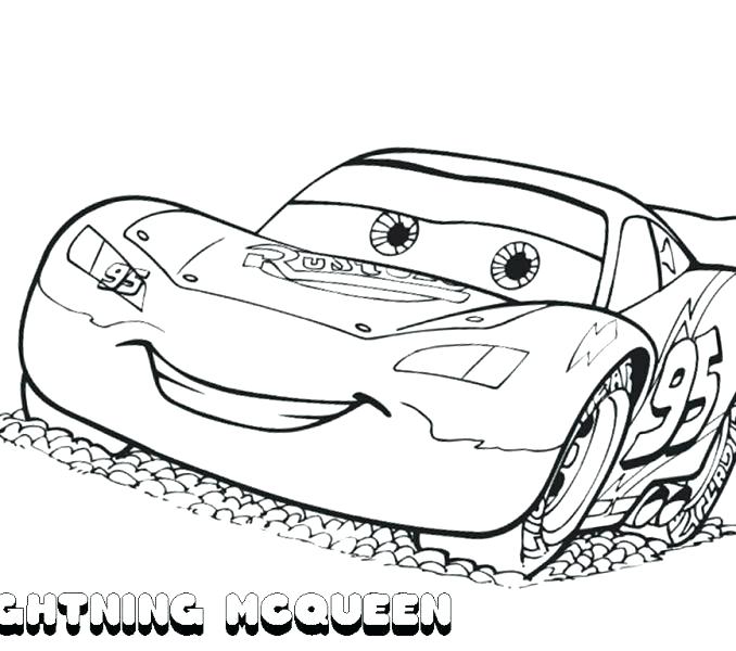 678x600 Lighting Coloring Pages Coloring Pages Free Printable Lightning