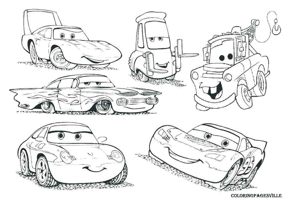 1024x724 Excellent Lightning Coloring Page Fee Free Printable Pages