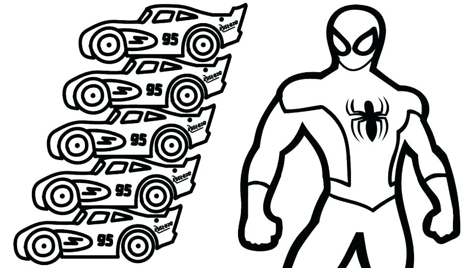 970x546 Free Lightning Coloring Pages Printable Sheets Eyes Images