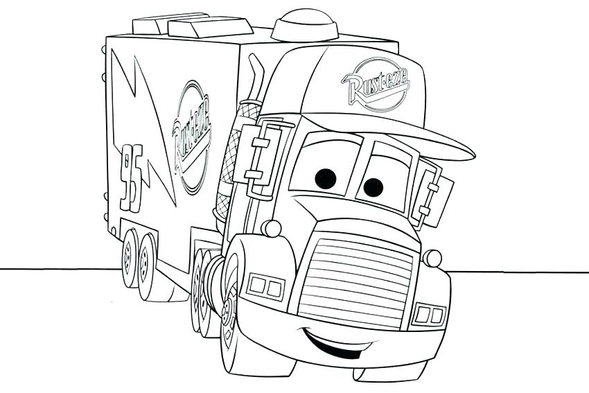 850x567 Lightening Coloring Pages The Best Printable Lightning Lightening