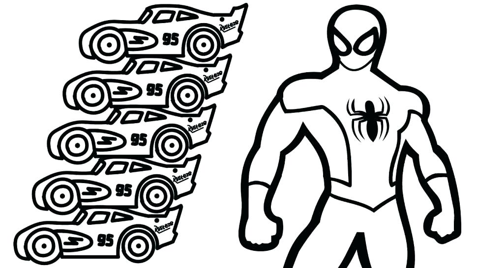 970x546 Lighting Mcqueen Coloring Pages Lightning Coloring Pages To Print