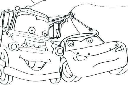 433x305 Lightning Coloring Pages Lightning Bolt Coloring Page Lightning