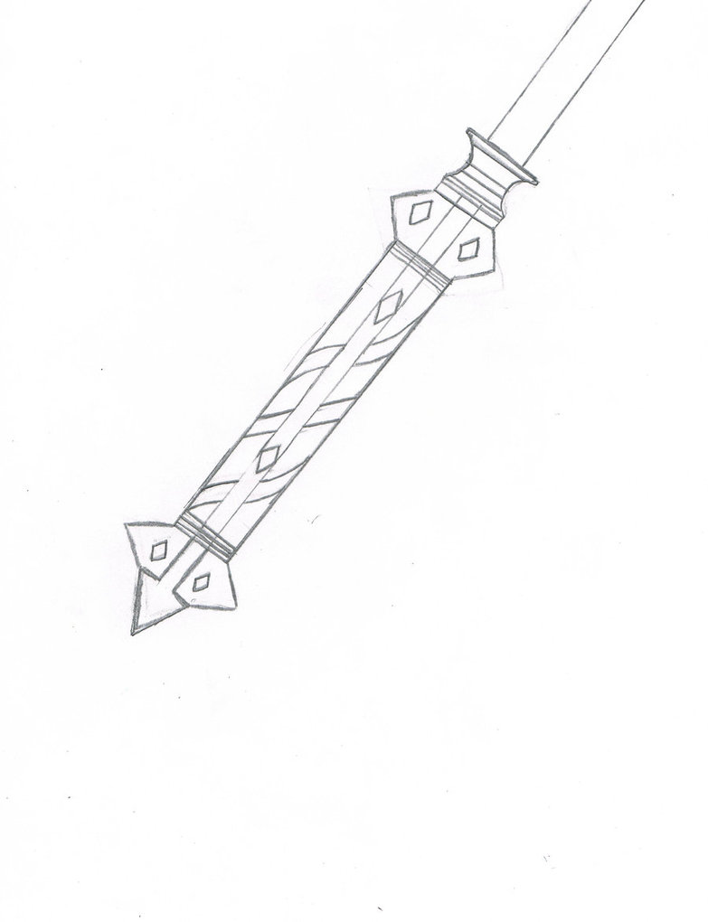 783x1020 Lightsaber Coloring Page Funycoloring Remarkable Pages