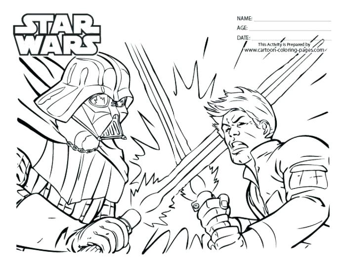 700x541 Lightsaber Coloring Pages Coloring Page Captures Coloring Page