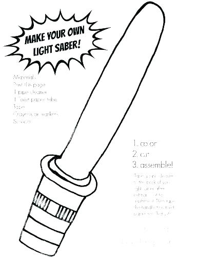 386x500 Lightsaber Coloring Pages Coloring Pages Photos Coloring Pages