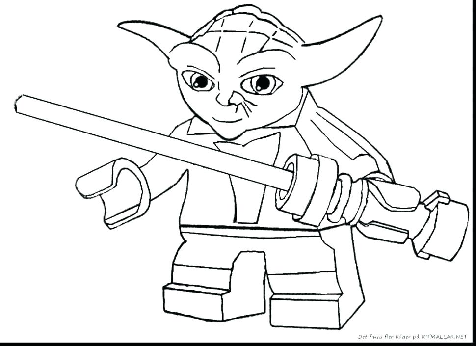 970x705 Lightsaber Coloring Pages Fresh Coloring Page Crayola Photo Pages