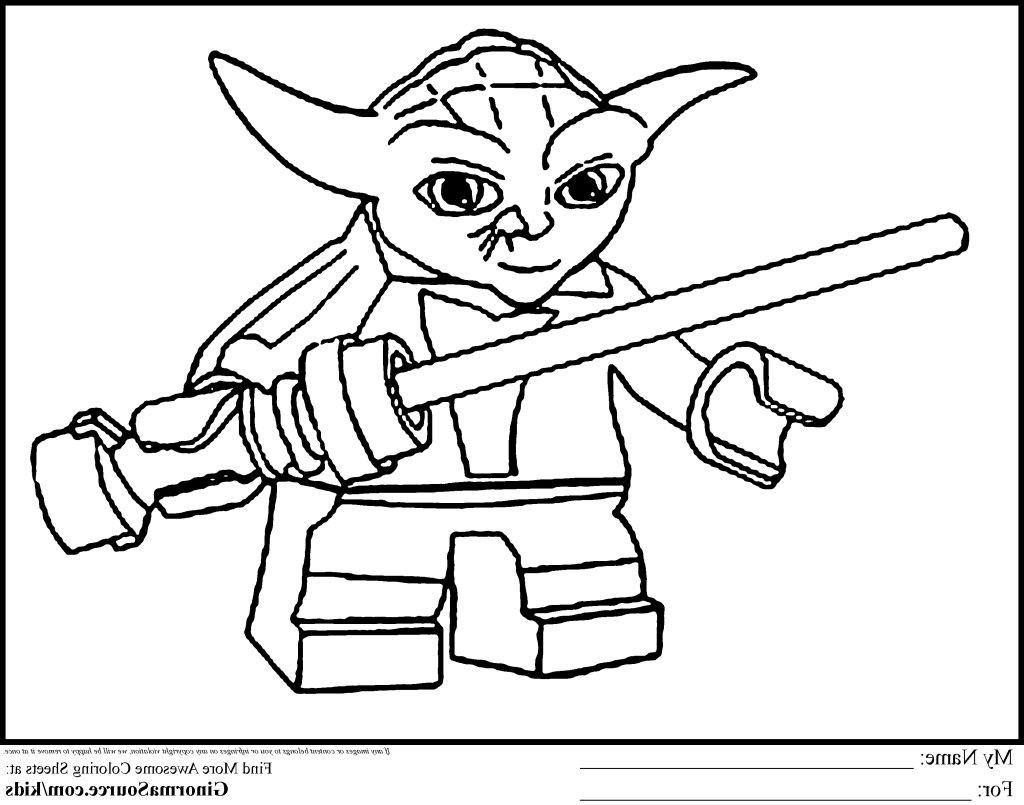1024x805 Coloring Pages Lightsaber Star Wars Printable Mesmerizing X Wing