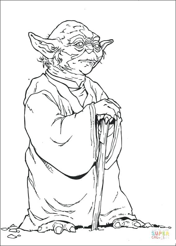 567x794 Mace Coloring Pages Lightsaber Coloring Sheets Lightsaber Coloring