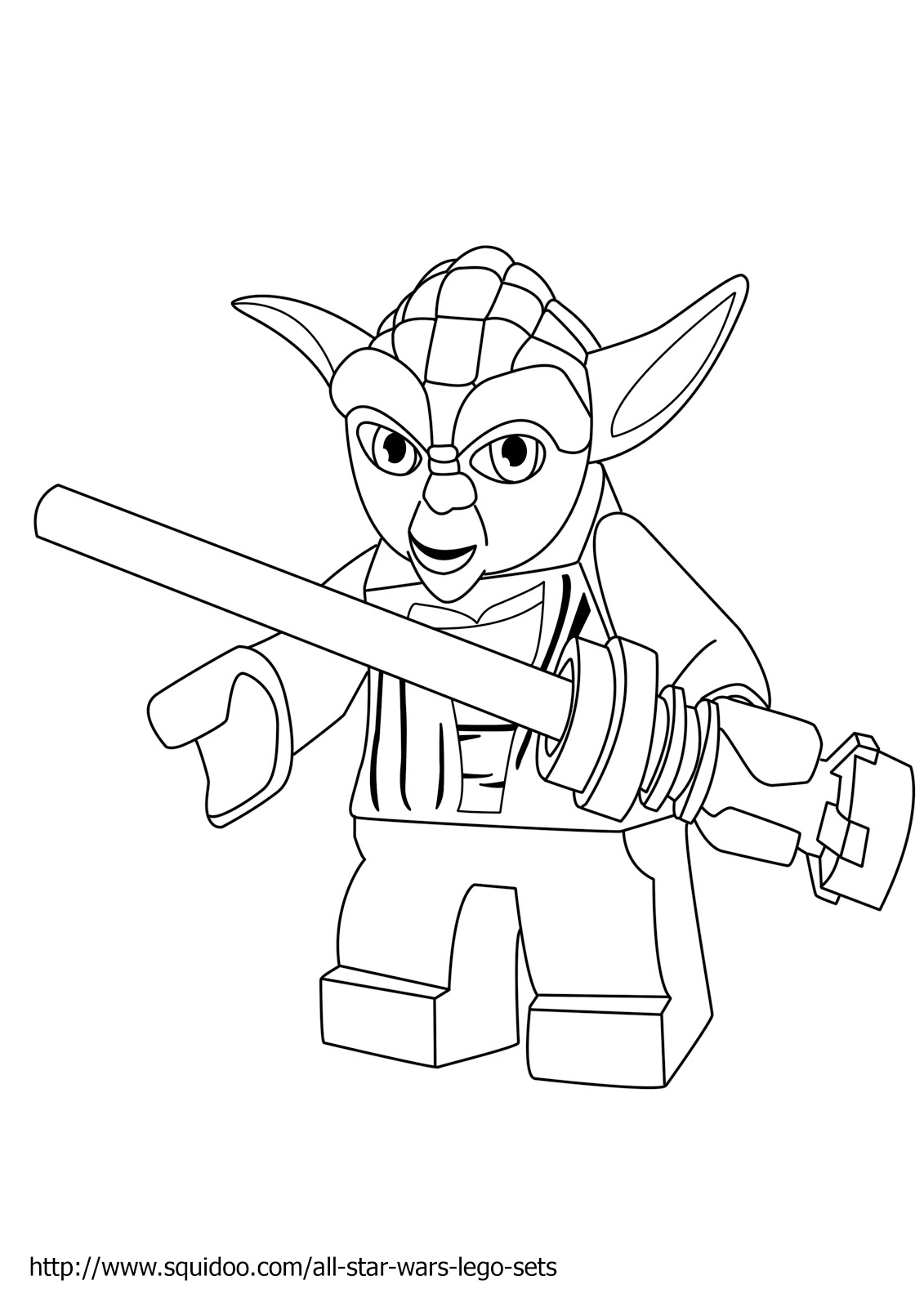1131x1600 Pin By Tara Sheehan On Everything Star Wars Lego