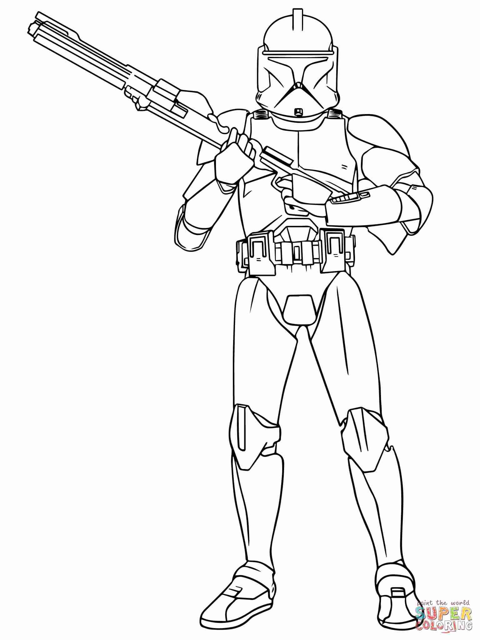 1536x2048 Lightsaber Coloring Page Olegratiy