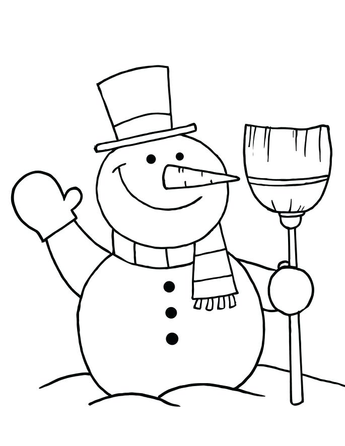 685x886 Lil Wayne Coloring Pages Drawing Pictures Of Lil Wayne Coloring