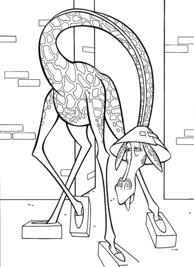 640x881 Lil Wayne Coloring Pages Sheets Colouring Pages Coloring Pages