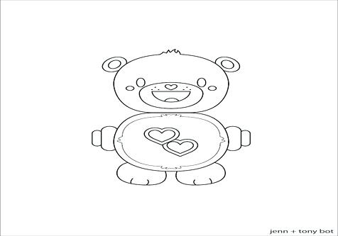 476x333 Nicki Minaj Coloring Pages To Print Lil Wayne Book On Grig3org