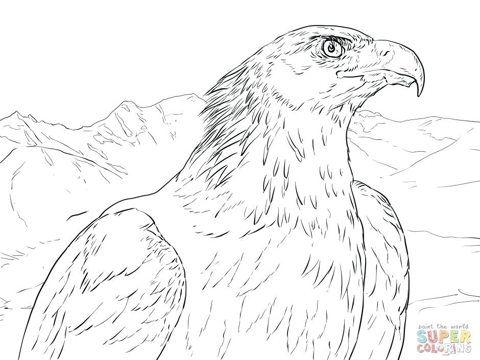 940x705 Remarkable Lil Wayne Coloring Pages Amazing Coloring Pages Image 4