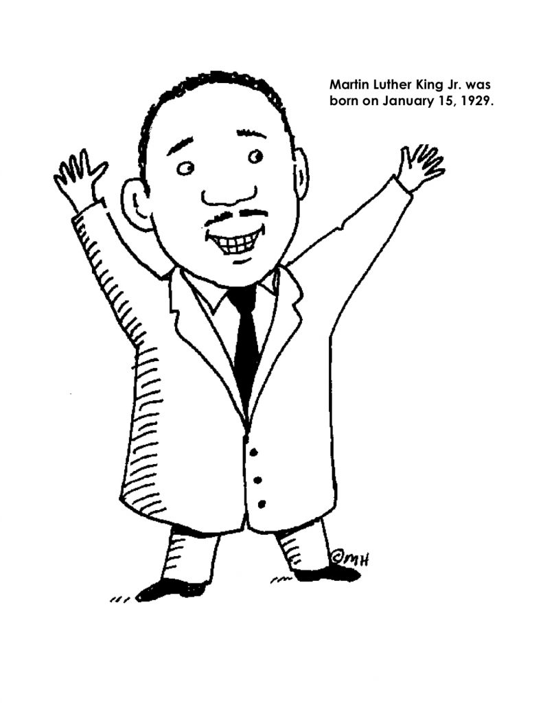 791x1024 Great Lil Wayne Coloring Pages 12