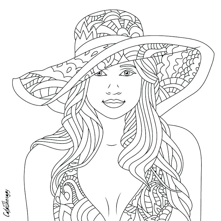736x736 Remarkable Lil Wayne Coloring Pages Download And Print Batman