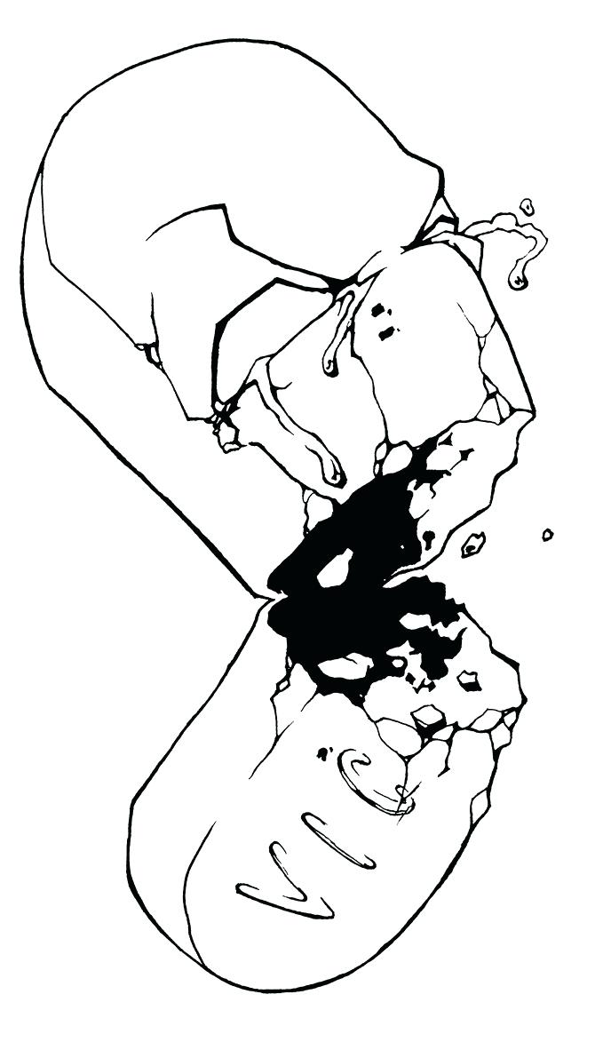 670x1191 Coloring Page Lil Wayne Coloring Pages Lil Wayne Coloring Pictures