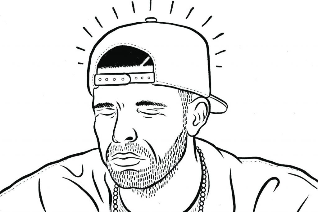 1024x683 Coloring Page ~ Lil Wayne Coloring Pages Fact Was The Year