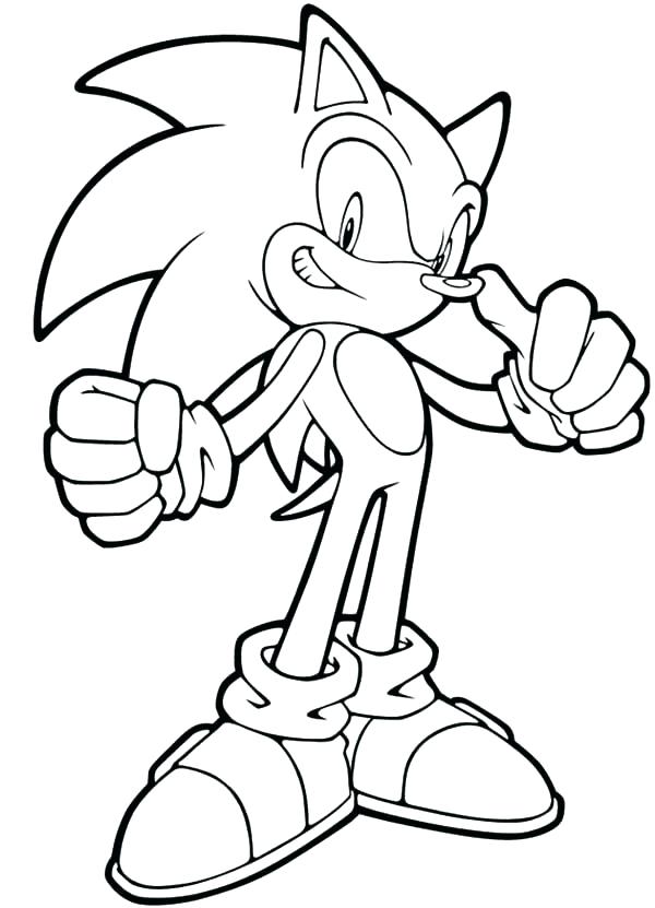 600x831 Lil Wayne Coloring Pages 7 Delightful Pages From A Rap Coloring