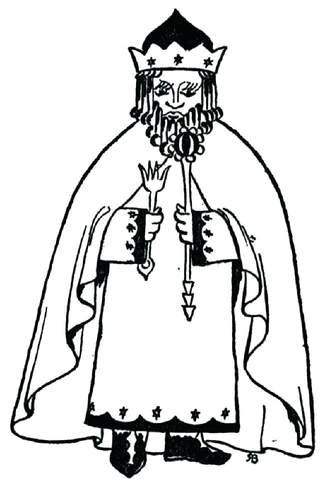 650x969 Lil Wayne Coloring Pages Coloring Pages 8 King Picture John