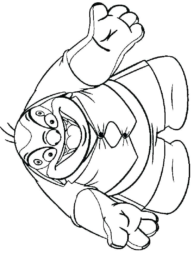 750x1000 Cross Stitch Coloring Pages